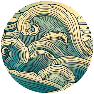 RetroSwell